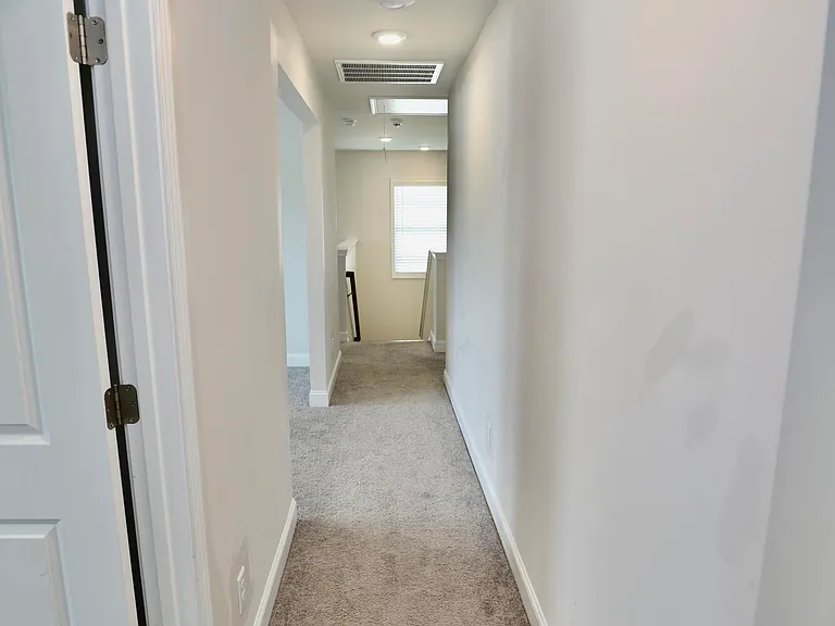 870 Curlew Cir — Photo 69