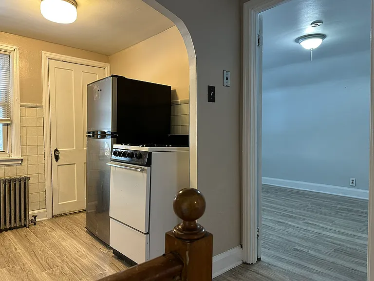 1086 Niagara Falls Blvd #3 — Photo 5