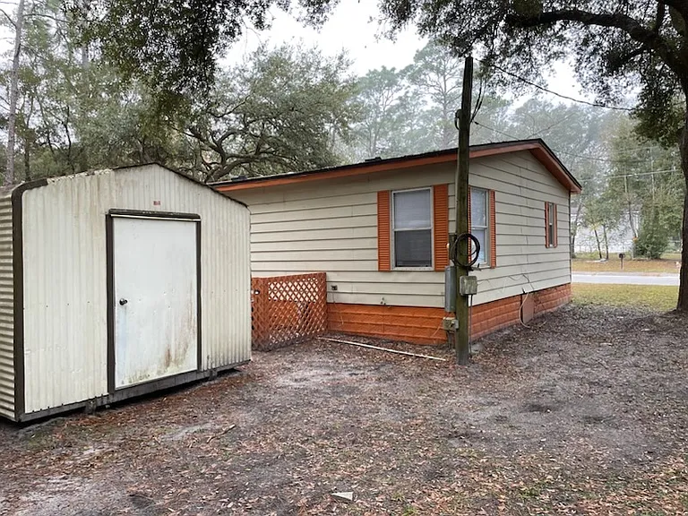 4617 W Bellarose St — Photo 5