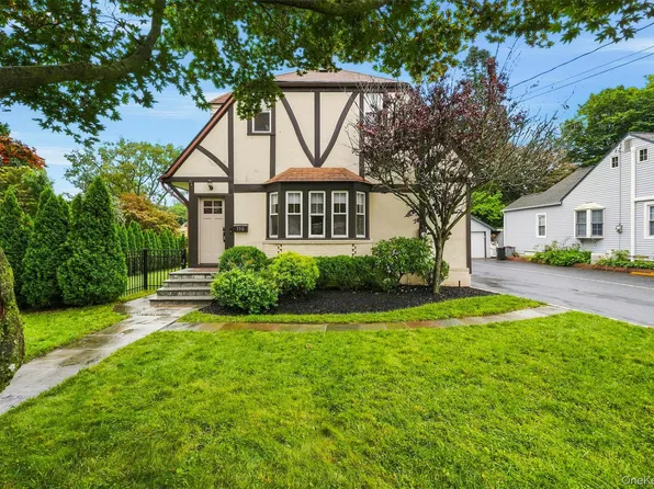 356 Marietta Avenue, Hawthorne, NY 10532