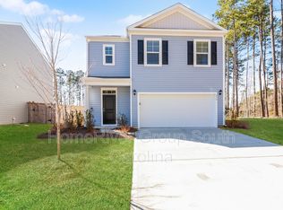 219 Sarcoxie Rd, Moncks Corner, SC 29461