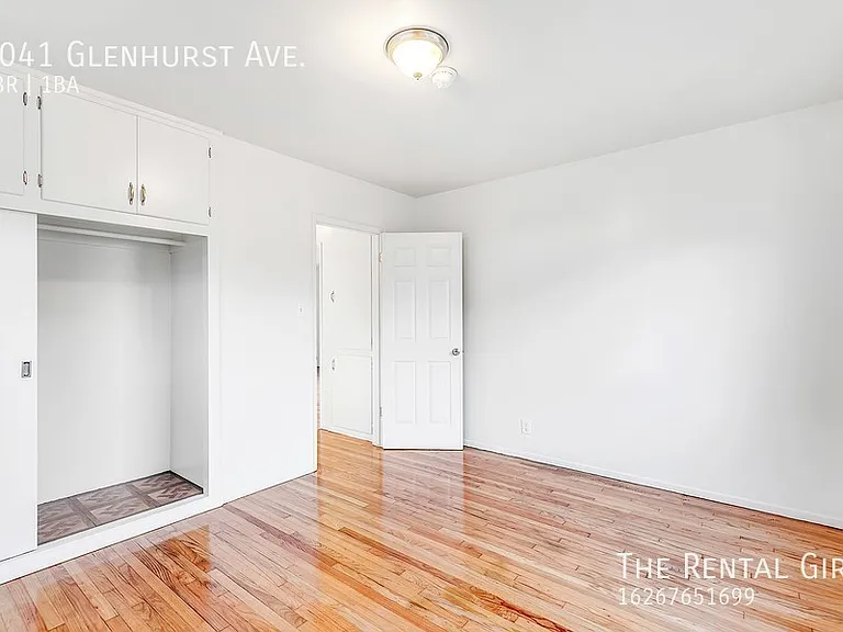3041 Glenhurst Ave — Photo 6