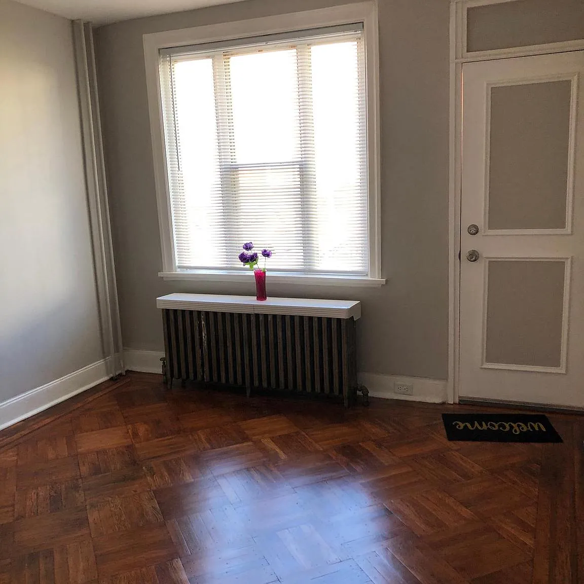 2 bed, 1.0 bath, 960 sqft, $1,875 — Photo 4