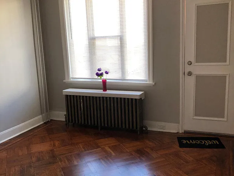 2313 Gaul St — Photo 4