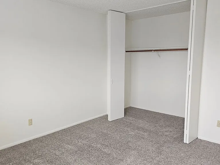 1418 & 1420 Carmel St — Photo 14