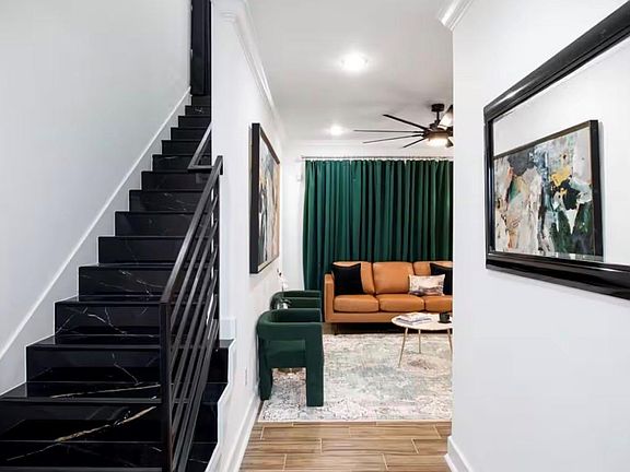 2nd image of 5311 Liberty Rd