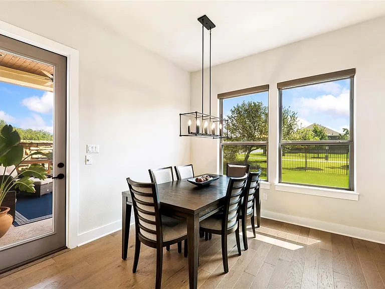2408 Nates Pl — Photo 14