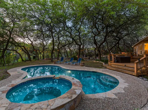 177 County Road 2767, Mico, TX 78056