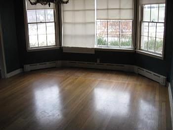 3rd image of 616 S College St