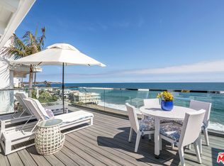 31658 Broad Beach Rd, Malibu, CA 90265