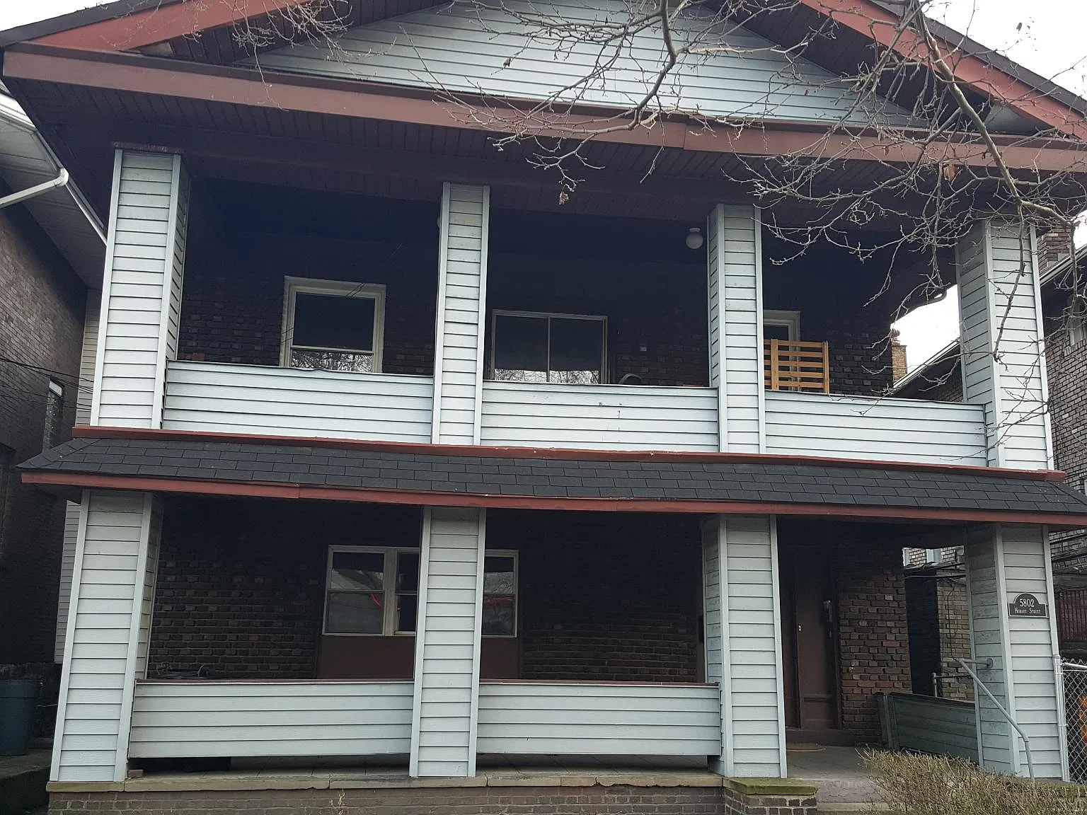 4 bed, 1470 sqft, $1,900 — Photo 3