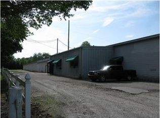 3095 Taylorsville Rd, Lenoir, NC 28645