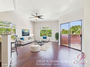 10030 W Indian School Rd APT 250, Phoenix, AZ 85037