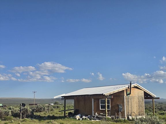 4th image of 87557 E Thorn Ln