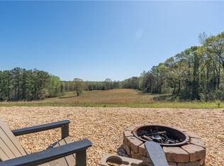 259 Haynes Rd, Wetumpka, AL 36092