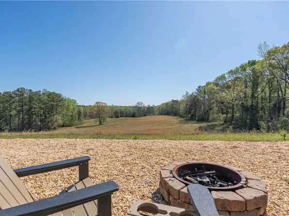 259 Haynes Rd, Wetumpka, AL 36092