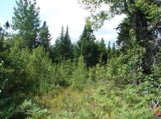 0 Canal Rd, Machias, ME 04654