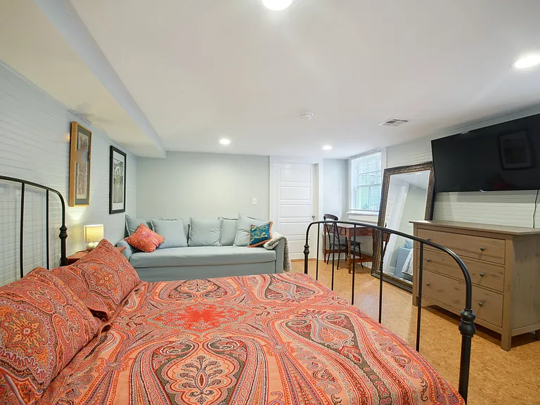 5906 Tchoupitoulas St #A — Photo 2
