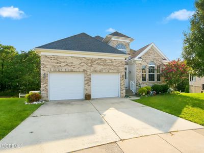 9 Brielle Court, Waretown, NJ, 08758