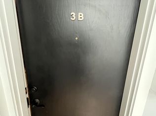 1734 Central Ave #3B, Dubuque, IA 52001