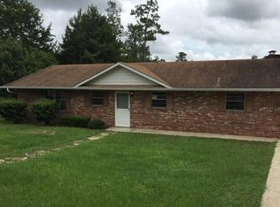 149 Pine Hill Dr, Defuniak Springs, FL 32435
