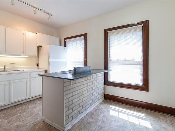 5th image of 6361 N Guilford Ave