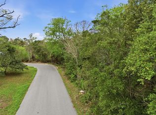 2400 Princeton Ave Lot 300, Sanford, FL 32771