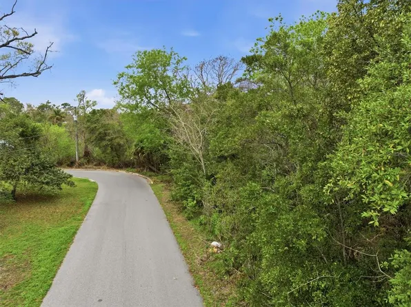 2400 Princeton Ave Lot 300, Sanford, FL 32771