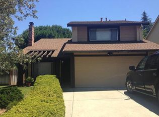 2833 Dandelion Cir, Antioch, CA 94531