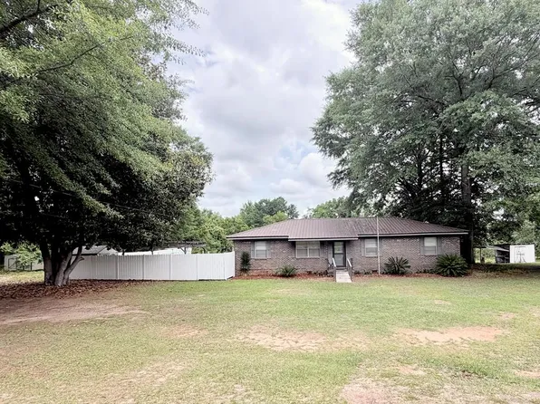300 Botts Ave, Troy, AL 36081