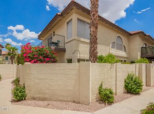 8817 S 51ST Street #1, Phoenix, AZ 85044