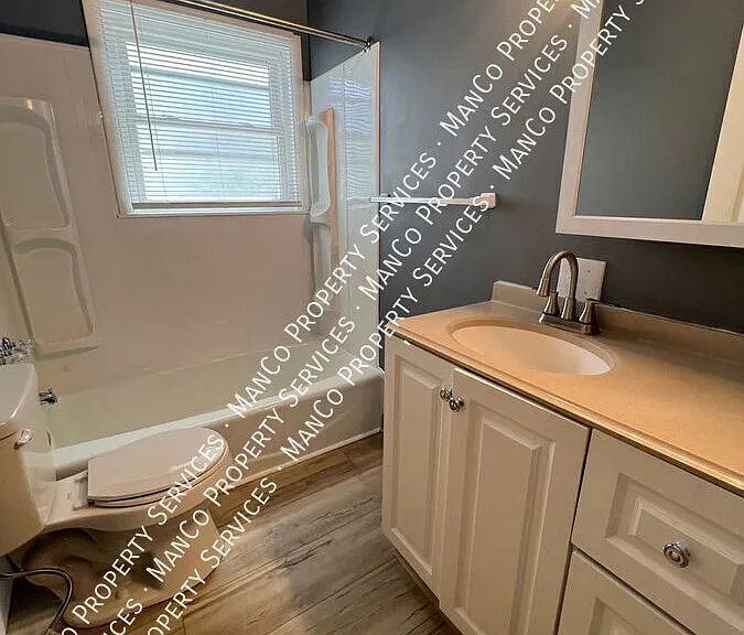 224 Deeds Ave — Photo 10