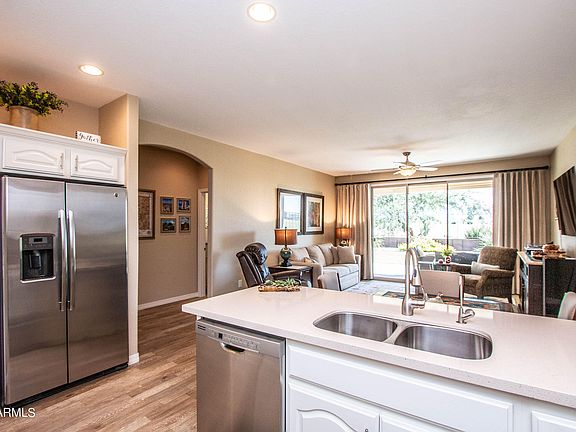 4th image of 10960 E Monte Avenue #114