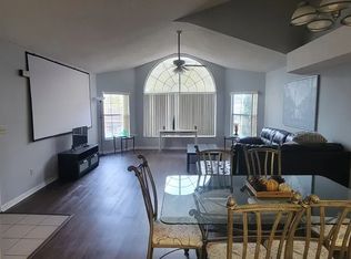 2741 N Poinciana Blvd APT 44, Kissimmee, FL 34746