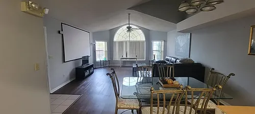 2741 N Poinciana Blvd #44 Photo 1