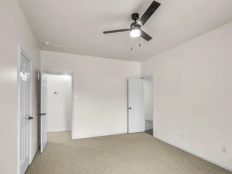10 Chippewa Trl — Photo 36