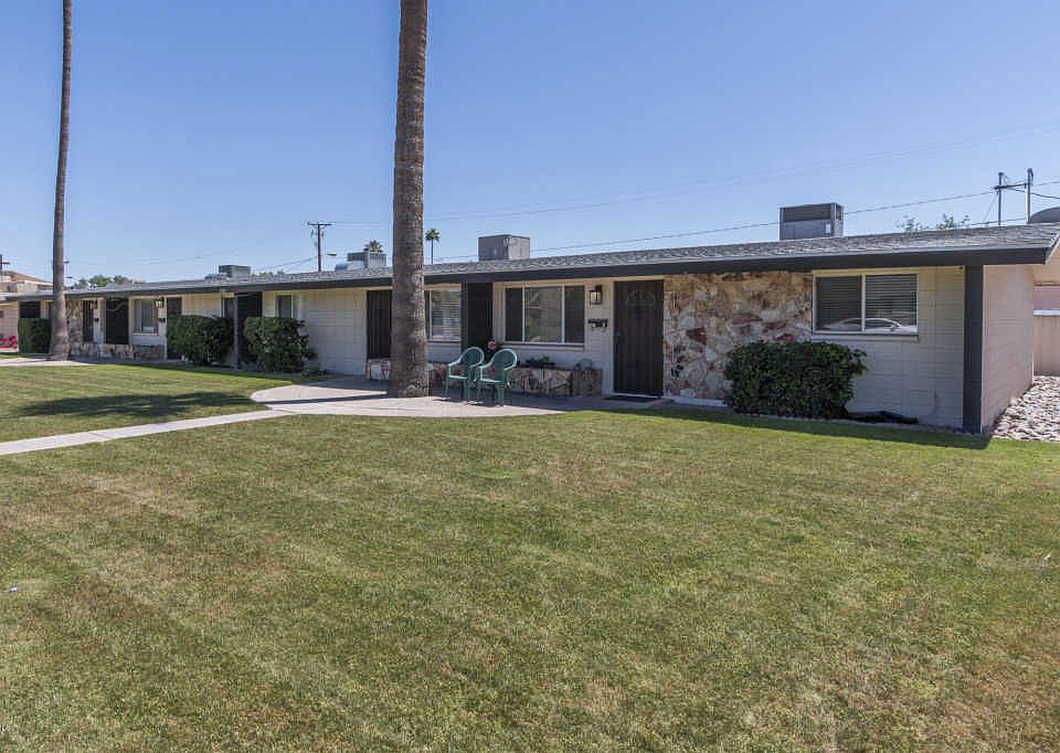1st image of 7025 E Wilshire Dr