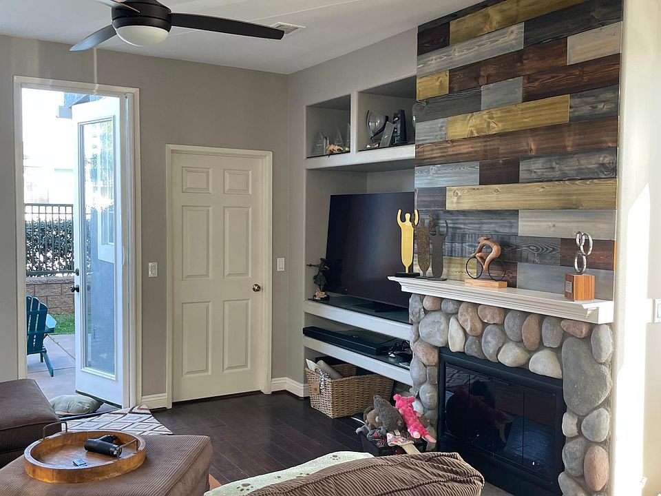 2nd image of 6910 Tradewinds Dr
