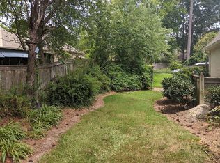 603 Janson Ct, RIDGELAND, MS 39157