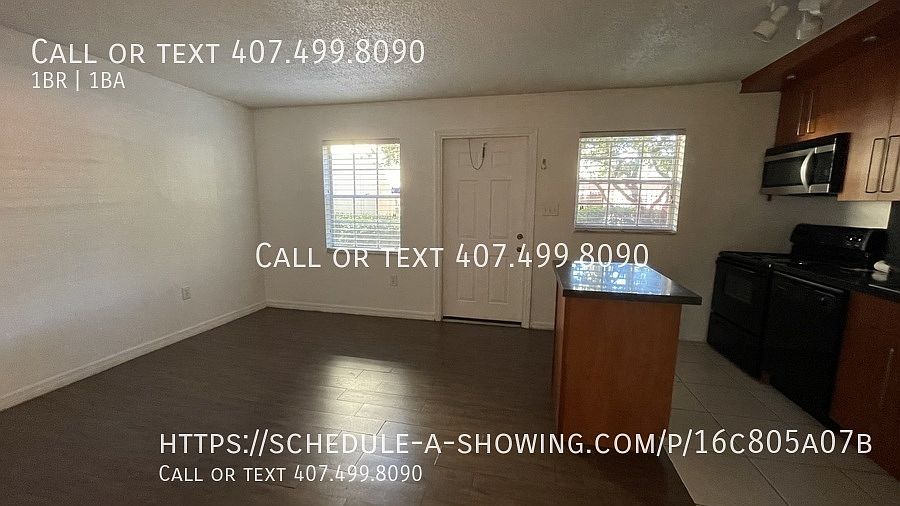 2nd image of 1515 Catherine St APT 4
