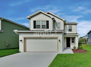 5666 Oesterle Rd, Saint Cloud, FL 34771