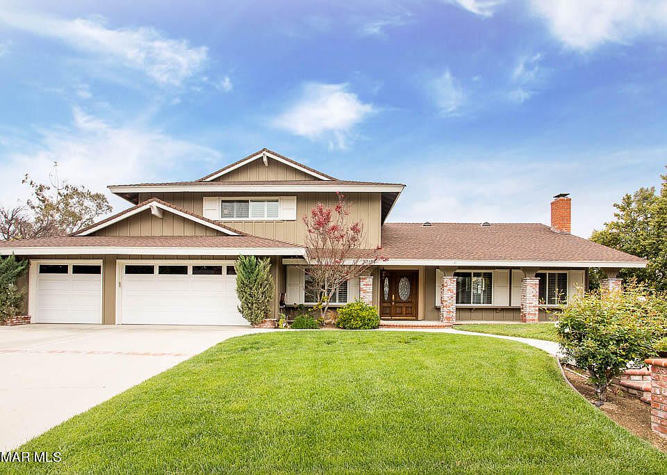 1st image of 2315 N Magda Cir