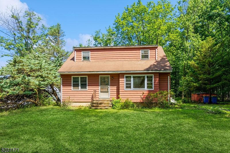 2252 Camplain Rd, Hillsborough, NJ 08844 Zillow