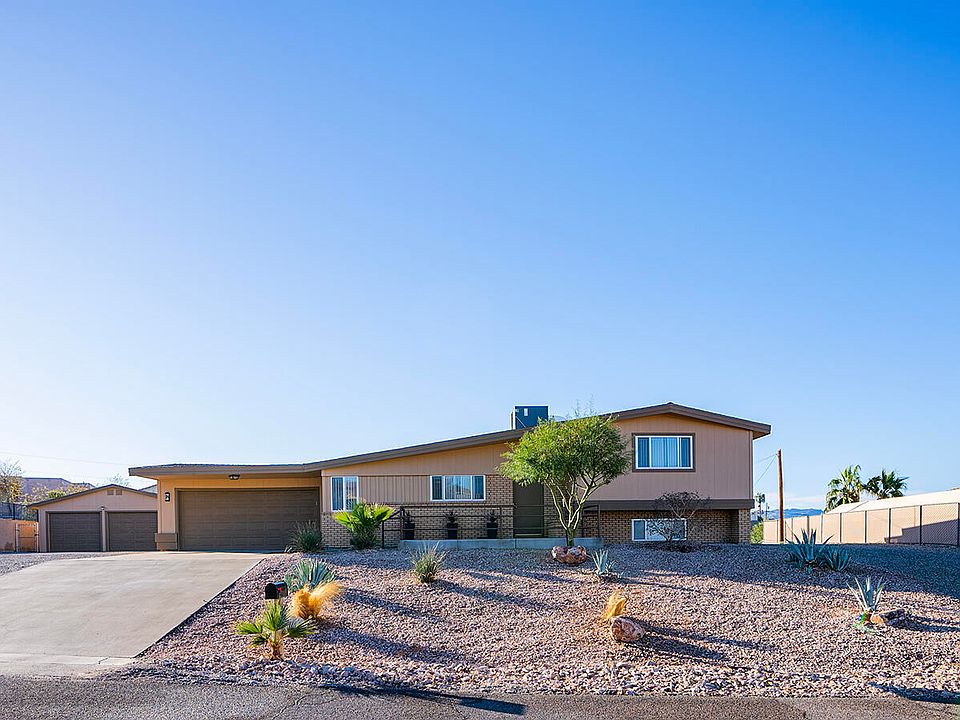 るーぱんさん Nissan Fairlady Z Kaido GT 'ORANGE BANG' Larry Chen V1 | Kaido