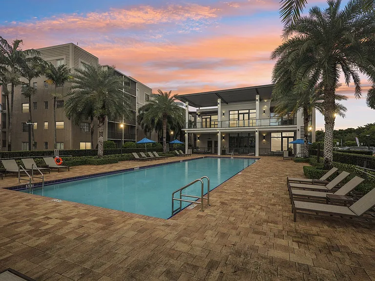 Legacy Lake Vista — Photo 22