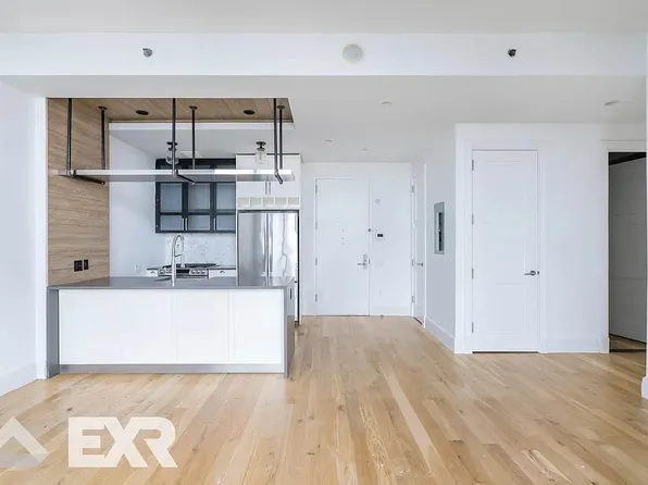 44-41 Purves Street image 2 of 19