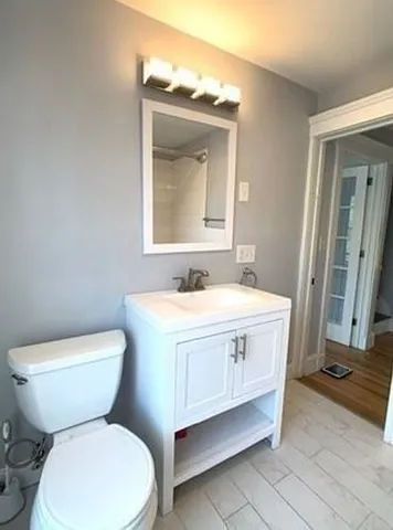 323 Bainbridge St #2 — Photo 19