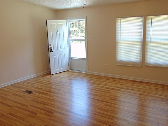 4th image of 1191 Leighwood Trl