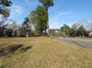 1001 Highway 59 Loop N, Livingston, TX 77351