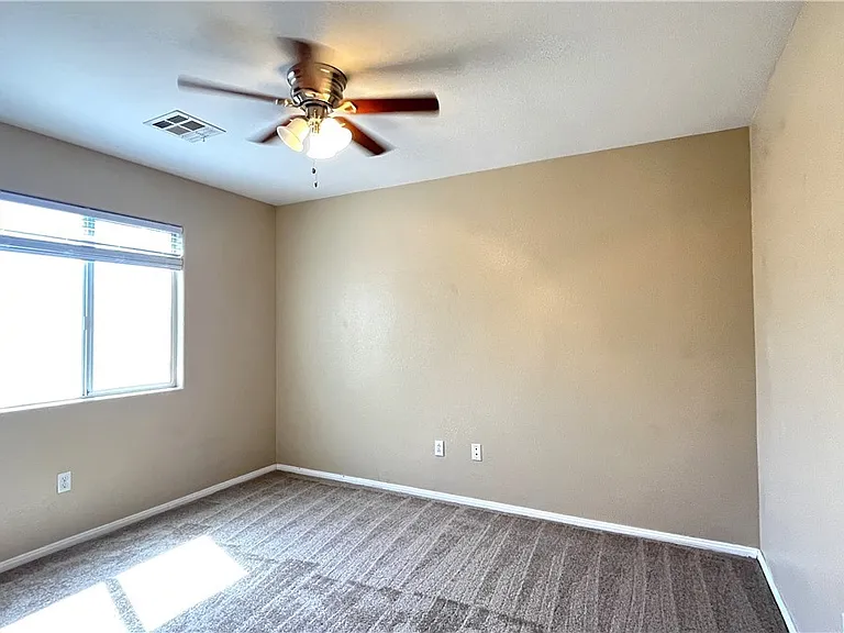 10946 Porto Foxi St — Photo 15